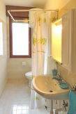 Apartment Antonella