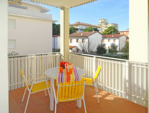 Apartment Antonella