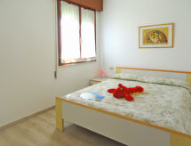 Apartment Antonella