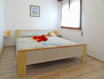 Apartment Antonella