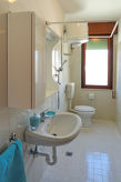 Apartment Antonella