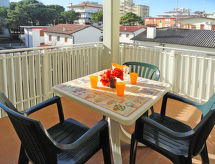 Apartment Antonella