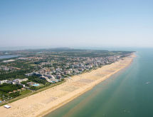 Apartment Antonella