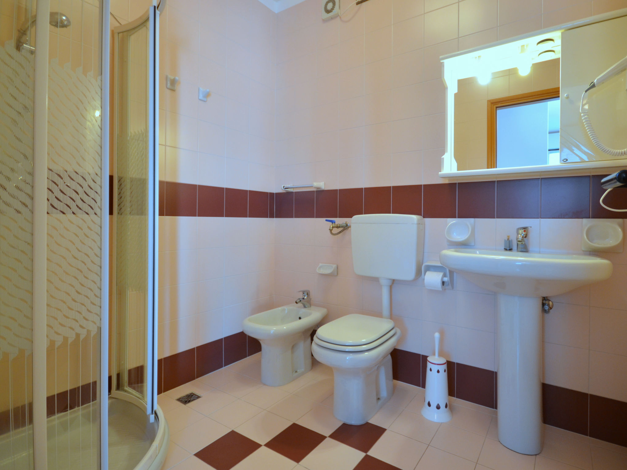 Photo of Residenza delle Terme