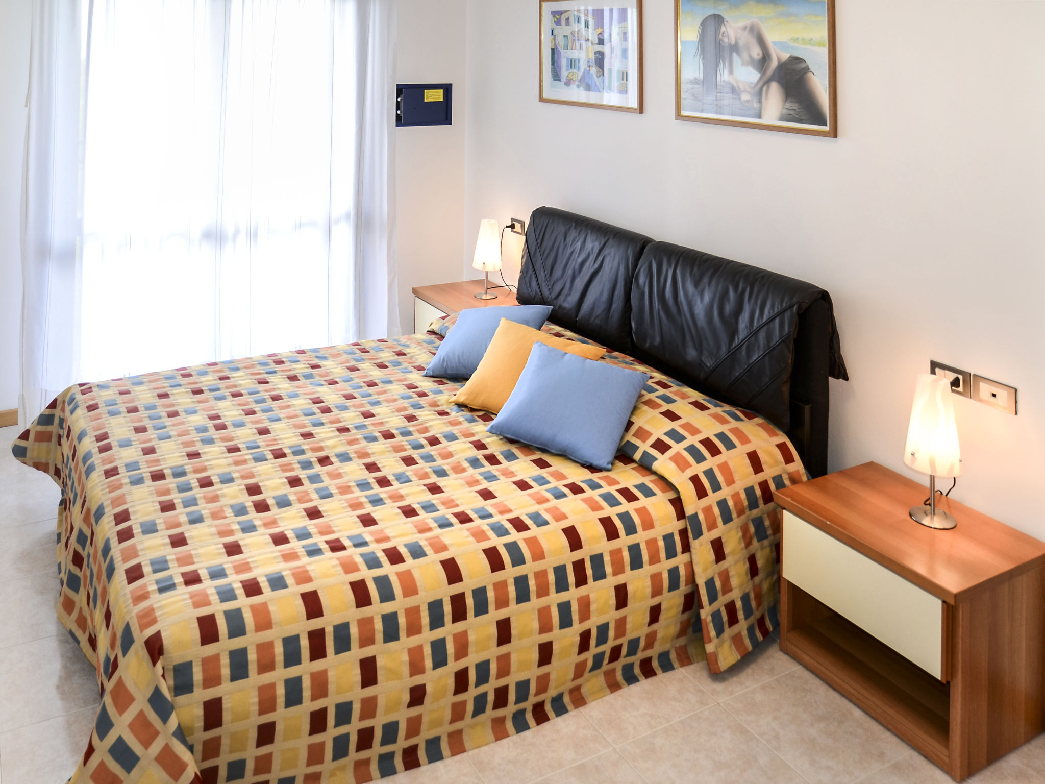 Photo of Residenza delle Terme