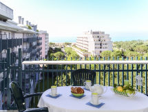 Residenza delle Terme