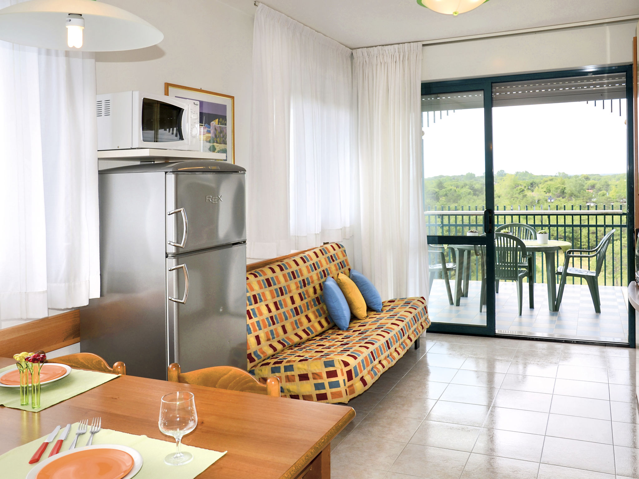 Photo of Residenza delle Terme