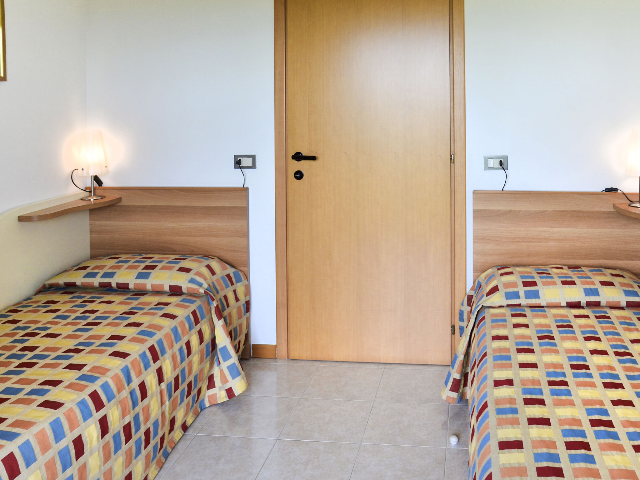 Photo of Residenza delle Terme