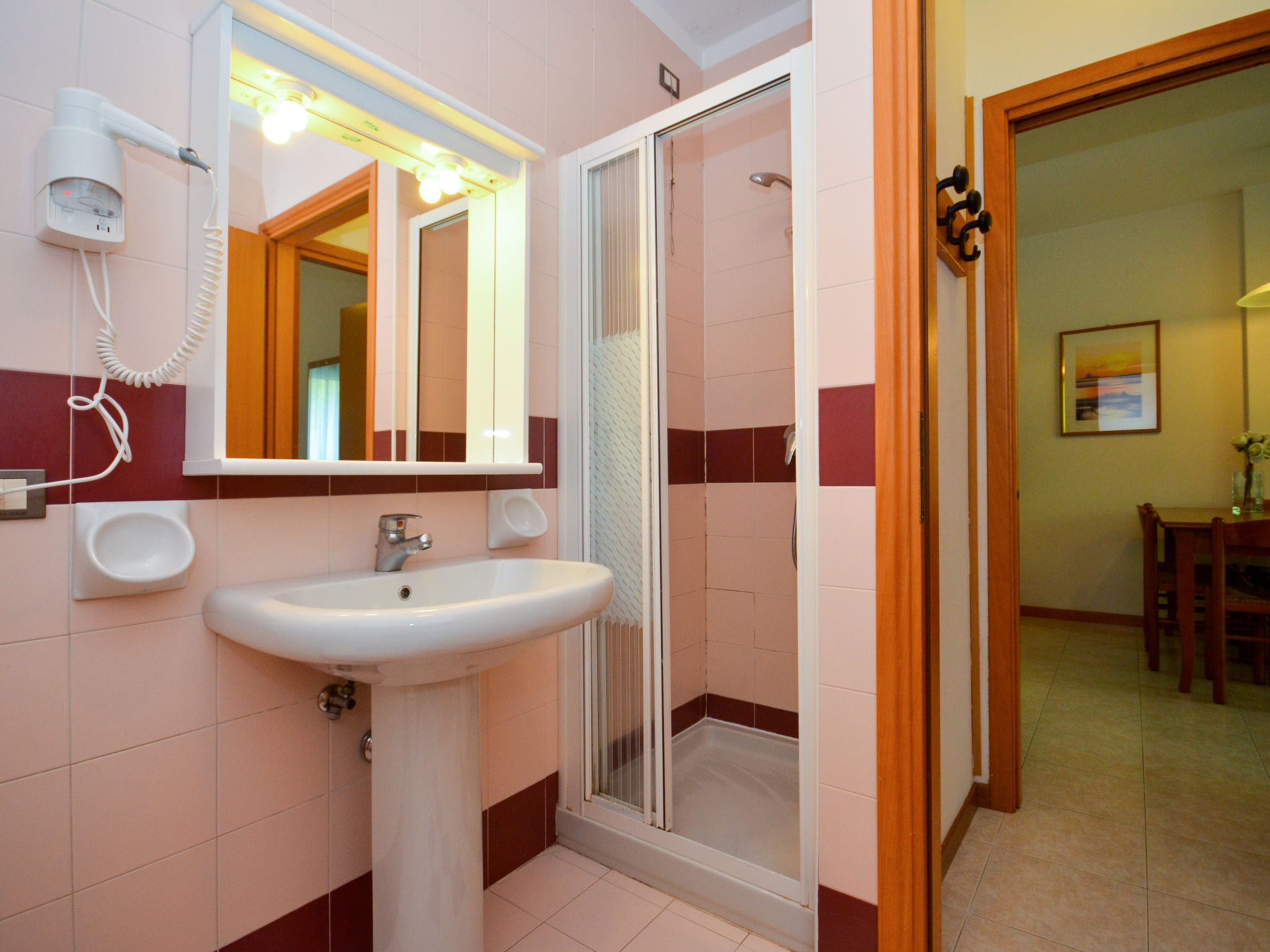 Photo of Residenza delle Terme