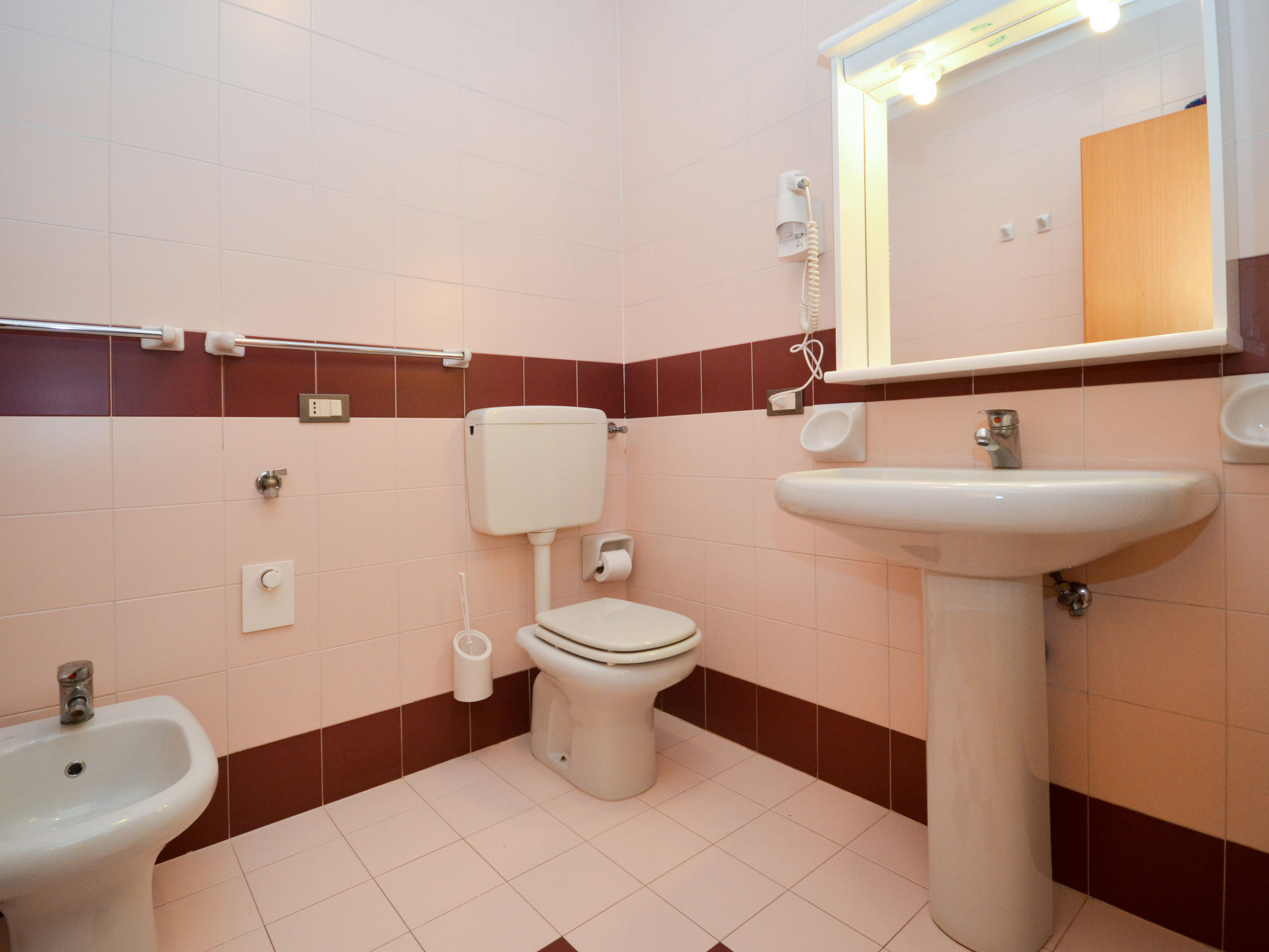 Photo of Residenza delle Terme