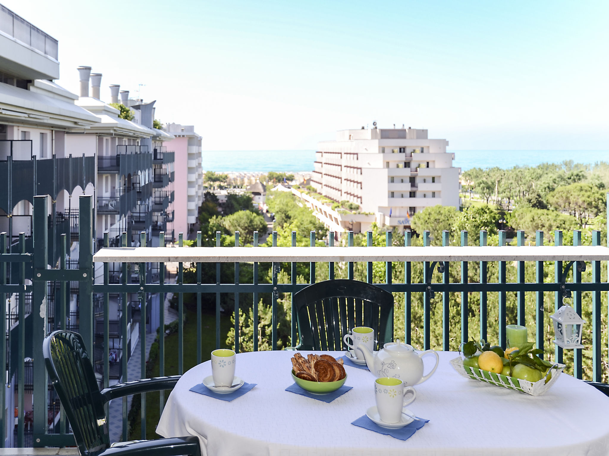 Photo of Residenza delle Terme