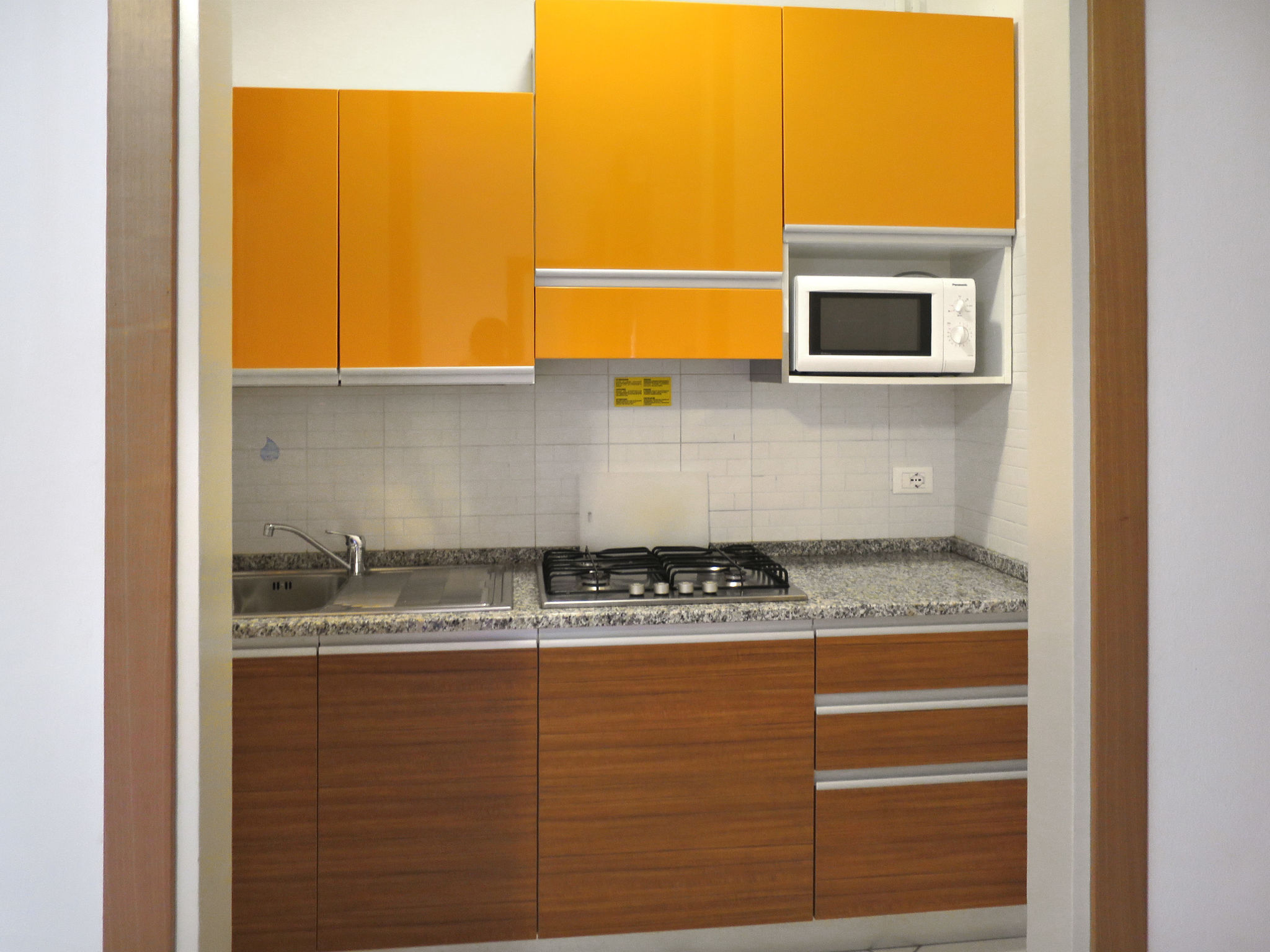 Photo of Villaggio Splendido