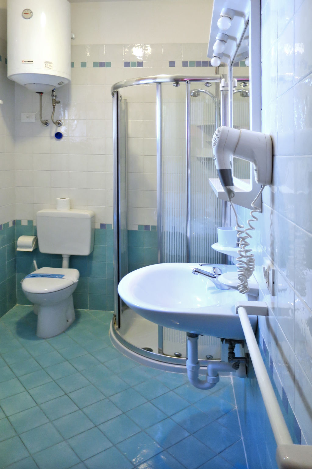 Photo of Villaggio Splendido