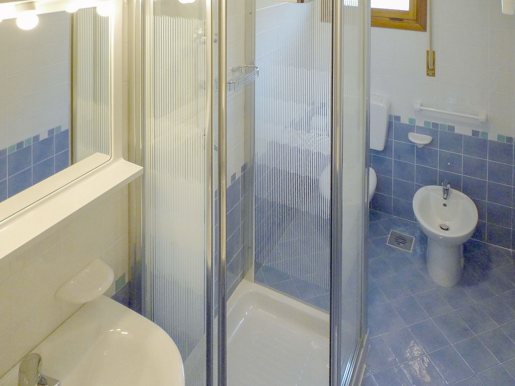 Photo of Villaggio Splendido