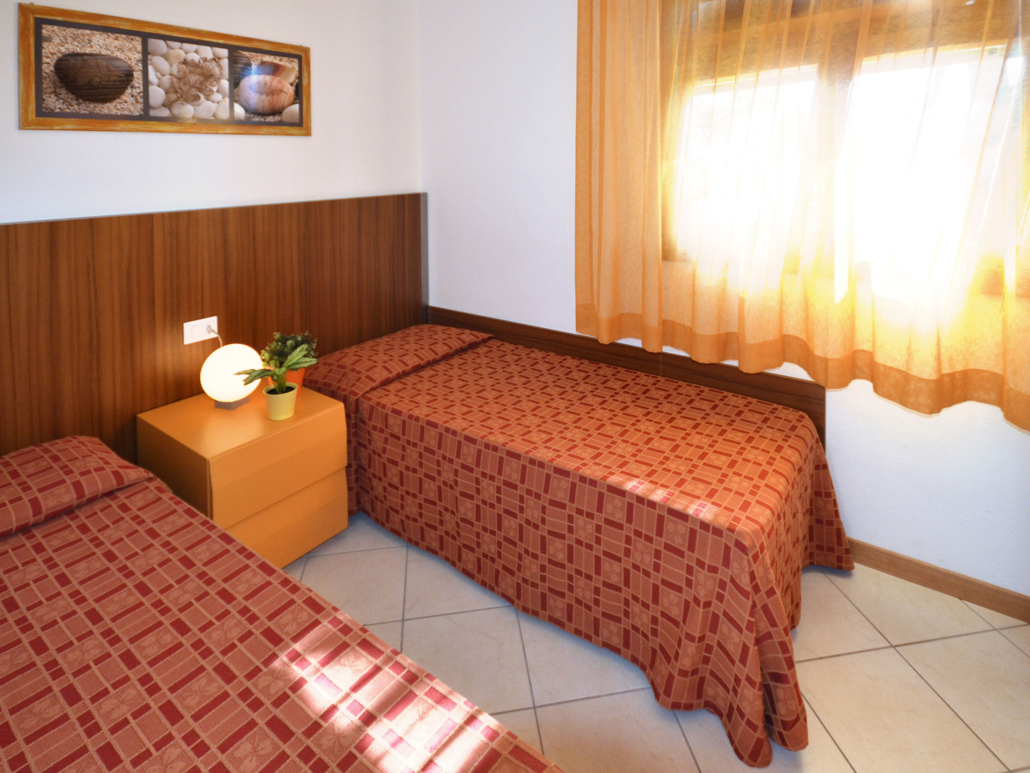 Photo of Villaggio Splendido