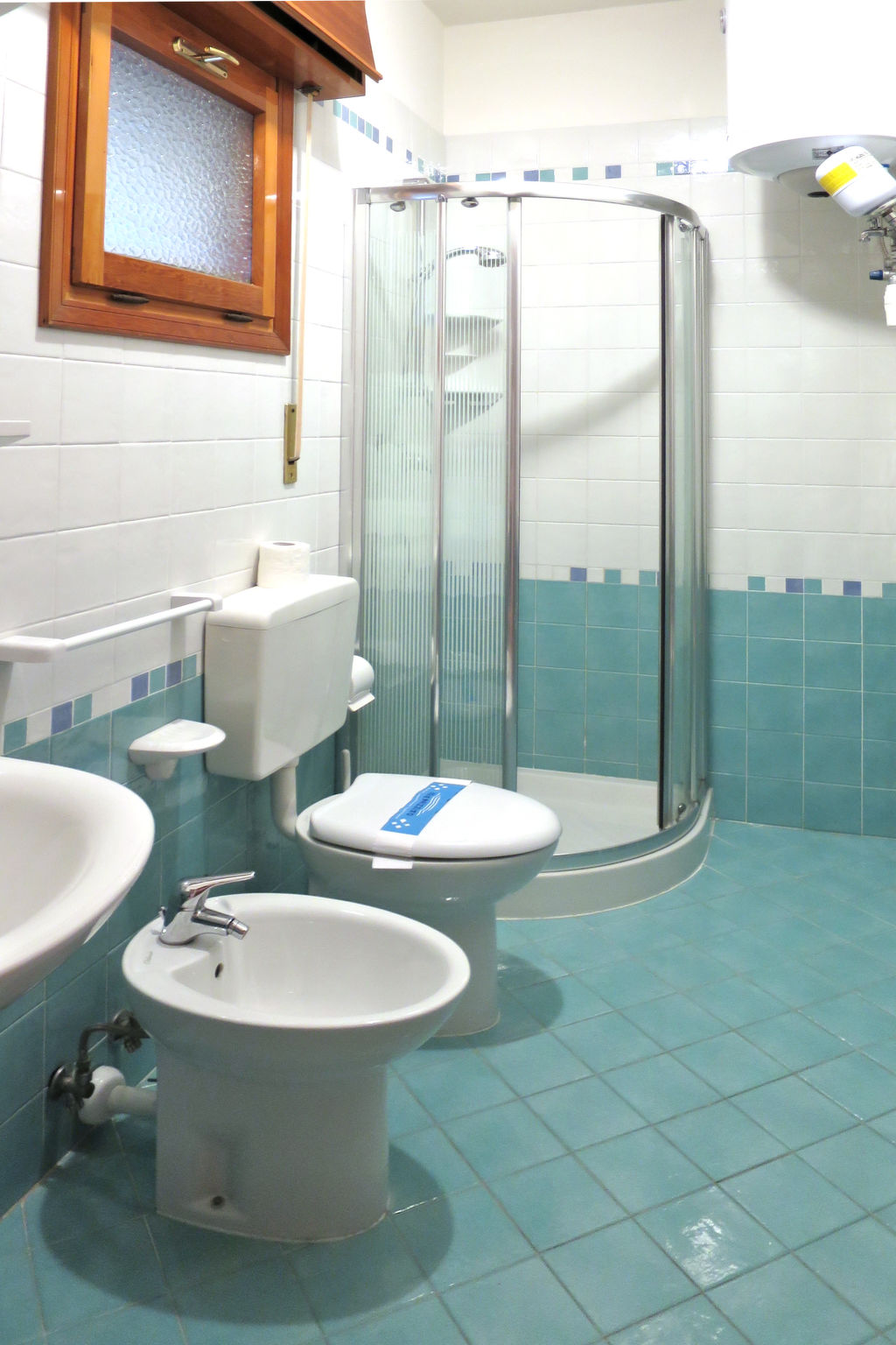 Photo of Villaggio Splendido