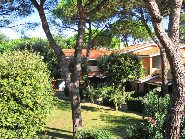 Photo of Villaggio Euro Residence Club