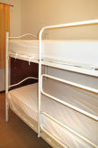 Ferienwohnung Villaggio Euro Residence Club
