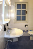 Ferienwohnung Villaggio Euro Residence Club