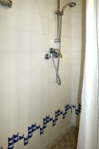 Ferienwohnung Villaggio Euro Residence Club