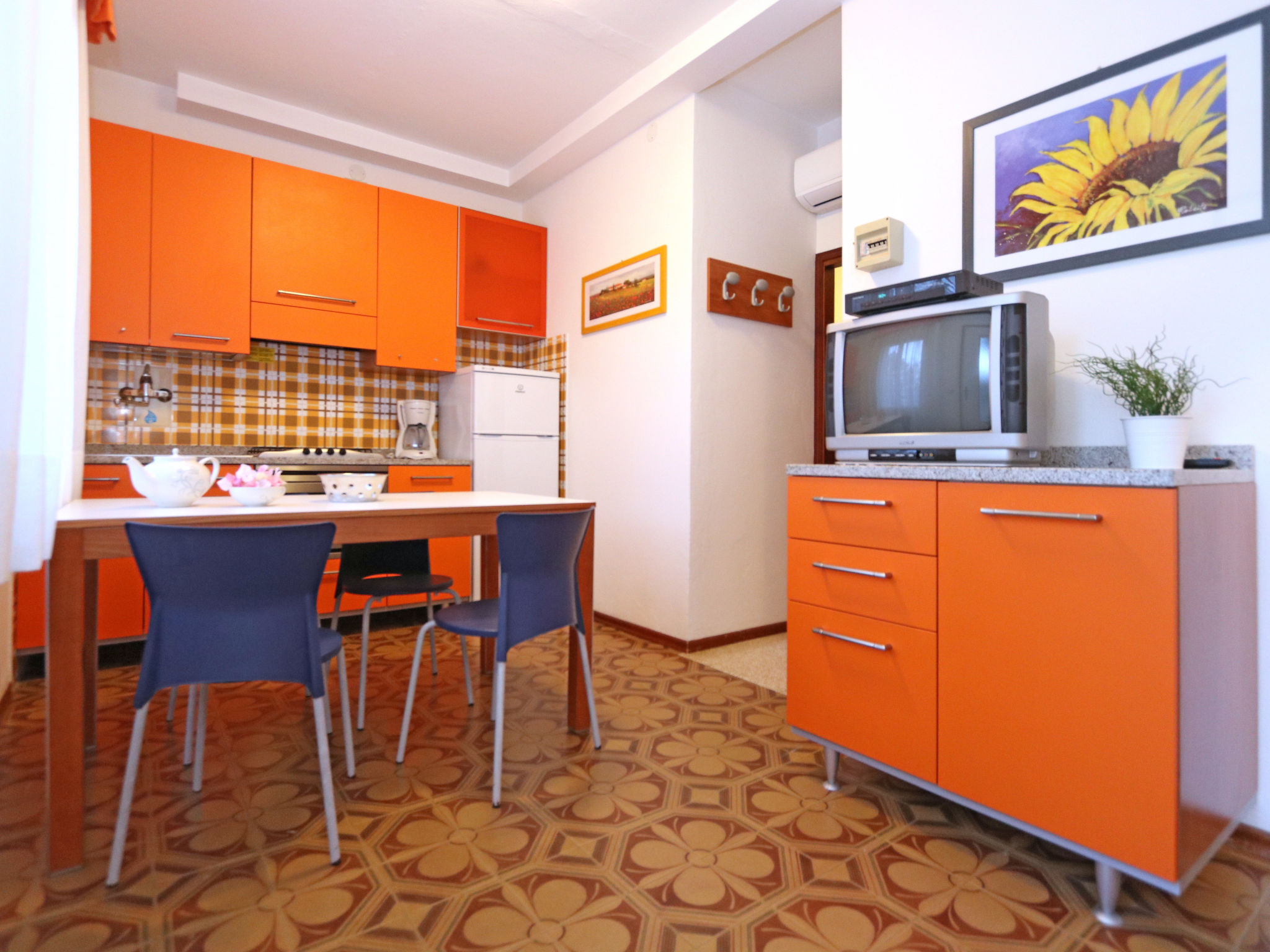 Photo of Villa Verde