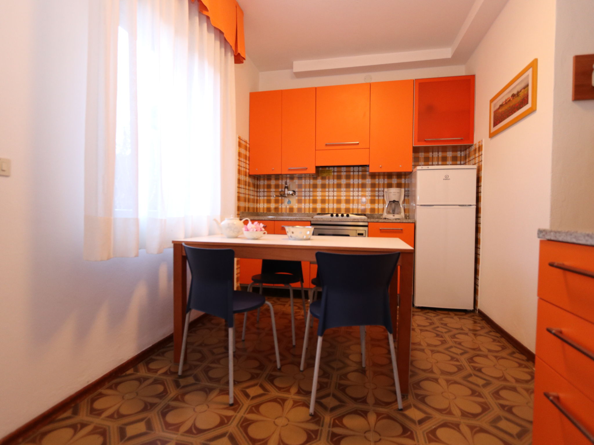 Photo of Villa Verde