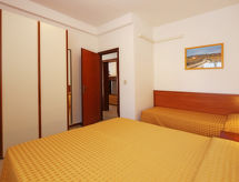 Apartamento Villa Verde