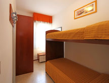 Apartamento Villa Verde