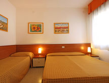 Apartamento Villa Verde