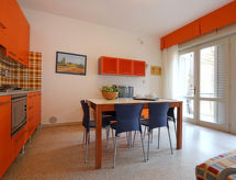 Apartamento Villa Verde