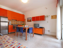 Apartamento Villa Verde