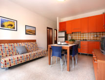 Apartamento Villa Verde
