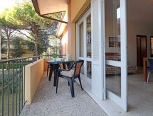 Apartamento Villa Verde