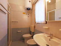 Apartamento Villa Verde