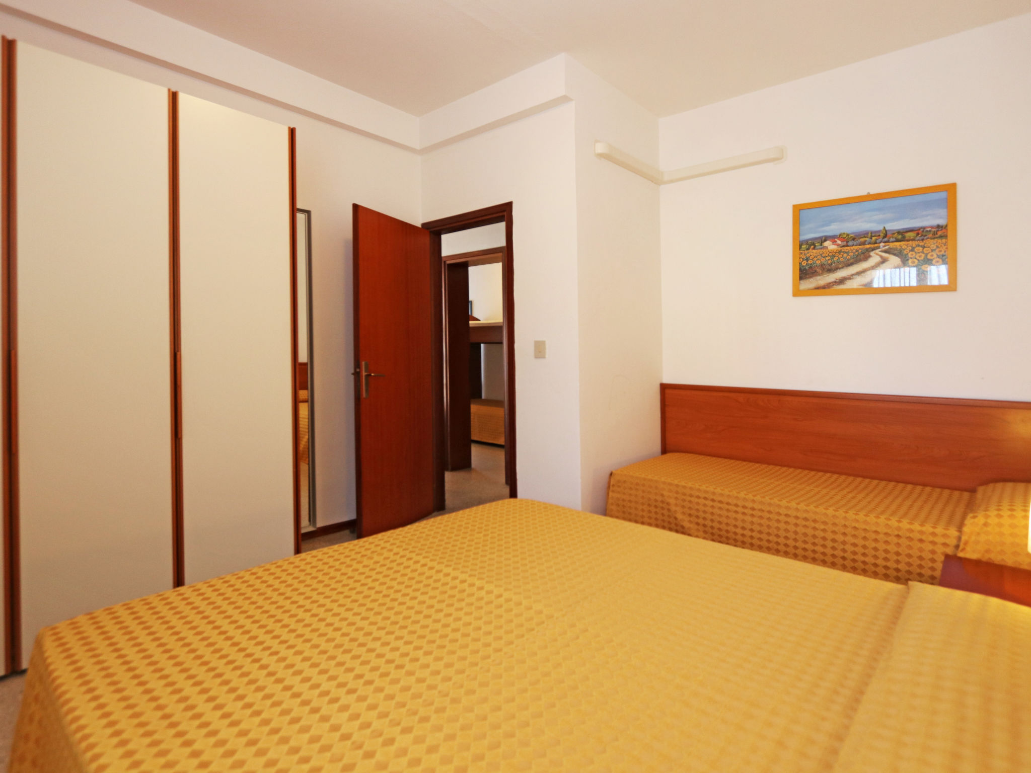 Photo of Villa Verde