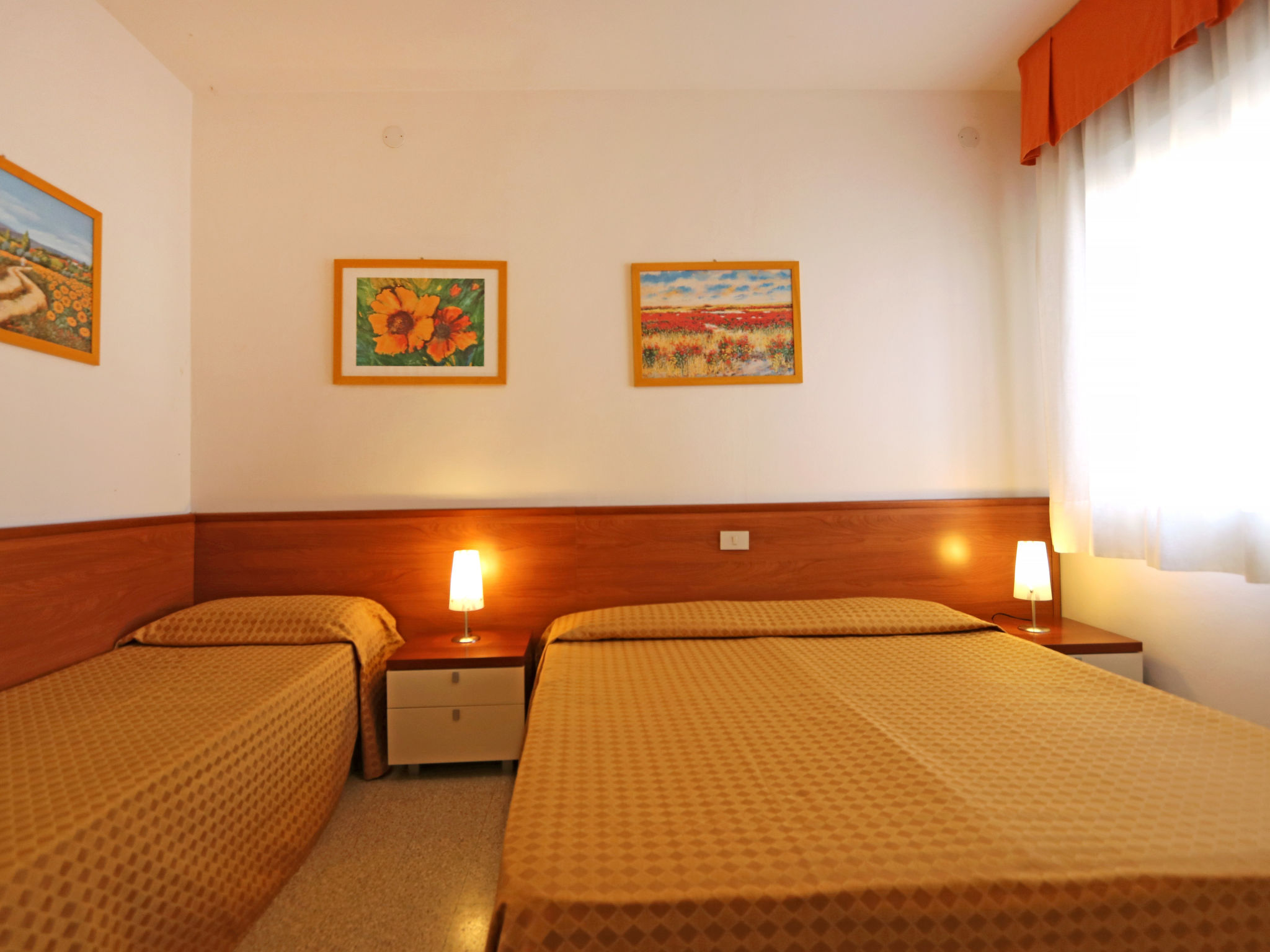 Photo of Villa Verde