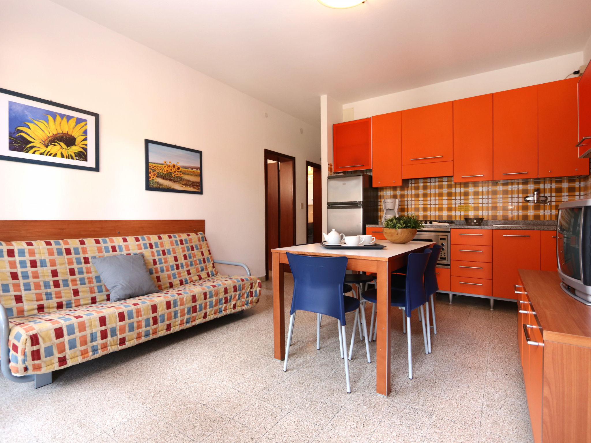 Photo of Villa Verde