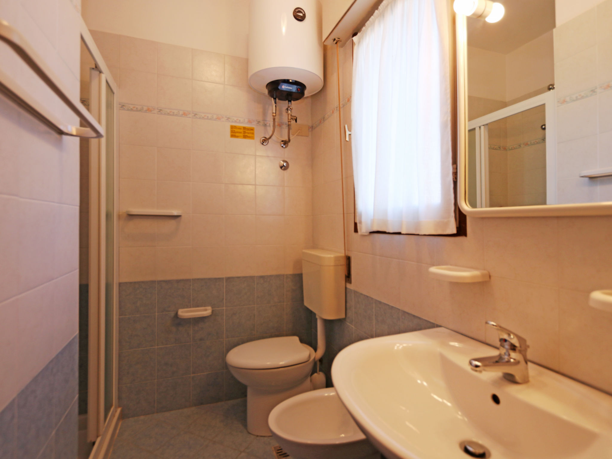 Photo of Villa Verde