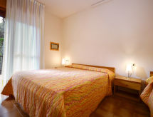 Licht appartement op 250m van zee bij Bibione-Lido del Sole voor 5 personen - thumbnail 6