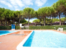 Villaggio Tivoli
