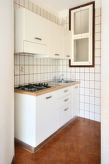 House image small