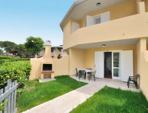 House image small