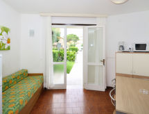 House image small