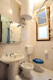 House image small