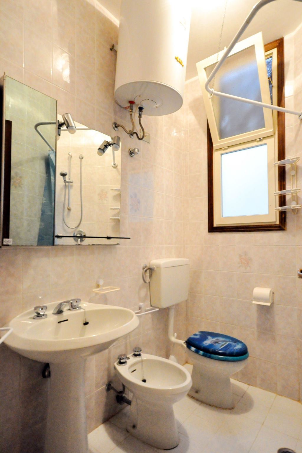 Photo of Villaggio Tivoli