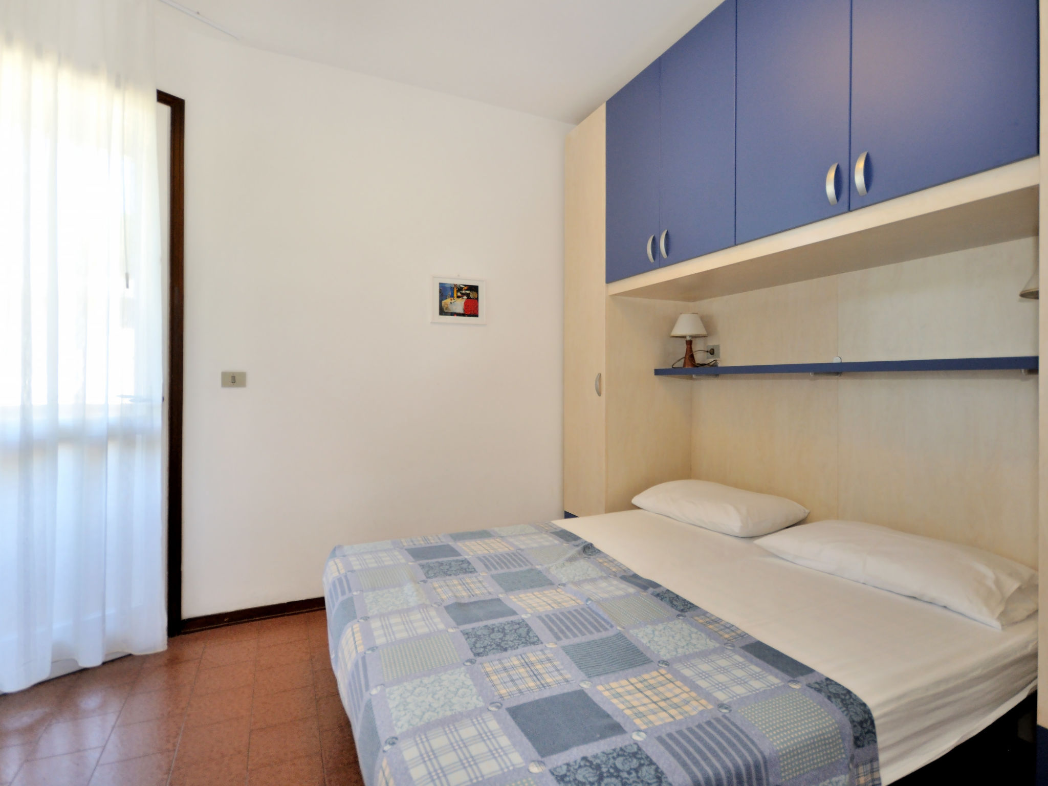 Photo of Villaggio Tivoli