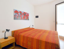 Zonnig appartement in Villaggio Tivoli, vlakbij strand en centrum Bibione - thumbnail 5