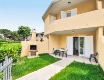 Villaggio Tivoli