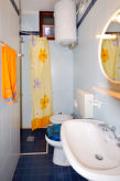 Ferienwohnung Cavallino