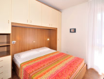 Ferienwohnung Cavallino